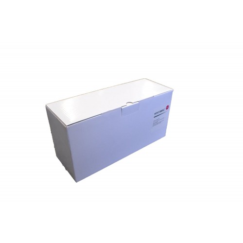 Comp HP CF473X Magenta Toner also for HP 657X