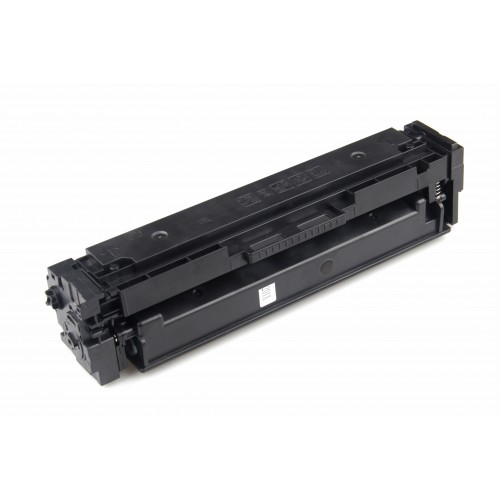 Compatible HP CF543A Magenta Toner also for HP 203A