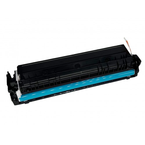 Comp HP CF543X Hi Cap Magenta Toner also for HP 203X