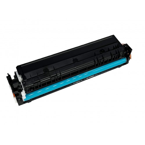 Comp HP CF542X Hi Cap Yellow Toner also for HP 203X