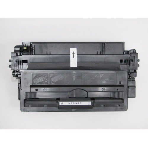 Comp HP Laserjet Pro 700 Std Yld Toner CF214A CRG333