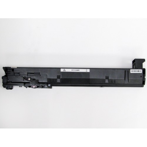 Reman HP CF313A Magenta Toner Ctg also for 826A