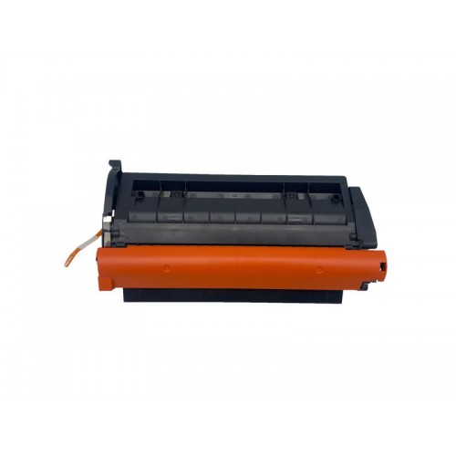 Comp HP CF259A Std Yld Toner (59A) 3000 Pages