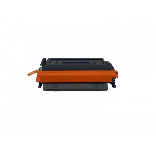 Comp HP CF259X Hi Yld Toner (59X) 10000 Pages