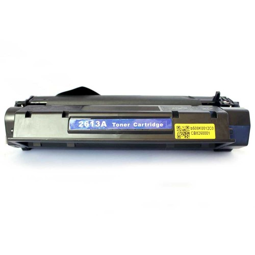 Comp HP Laserjet 1300 Q2613A Std Toner