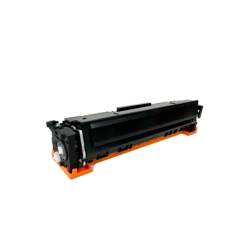 Compatible HP W2190A 219A Black Toner Ctg
