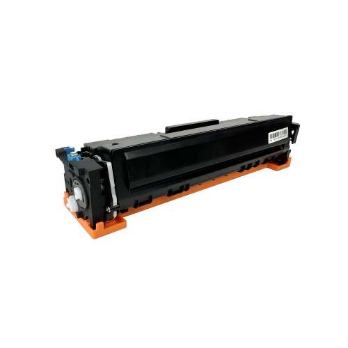 Compatible HP W2191A 219A Cyan Toner Ctg
