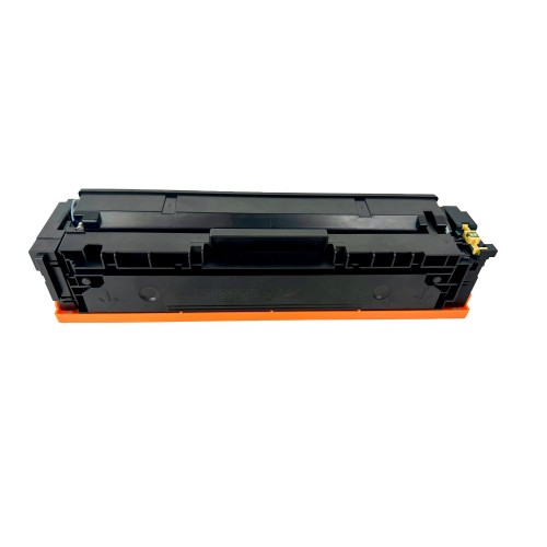 Compatible HP W2192A 219A Yellow Toner Ctg