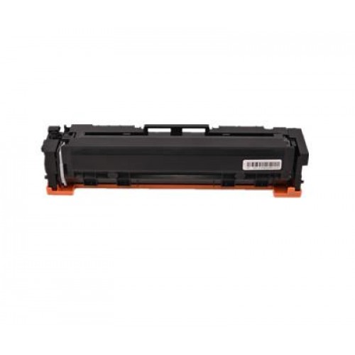 Comp HP W2213X Magenta High Yld Toner 207X