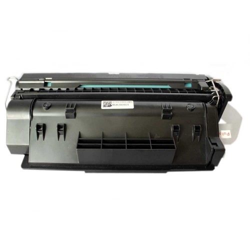 Comp HP Laserjet 2410 Toner Ctg Q6511A also for Canon 710
