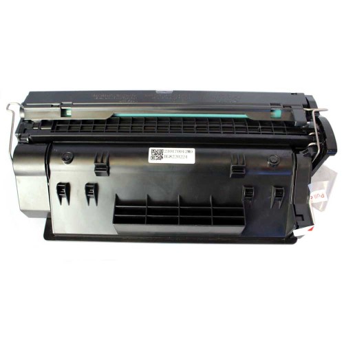 Comp HP Laserjet P3005 Std Toner Q7551A