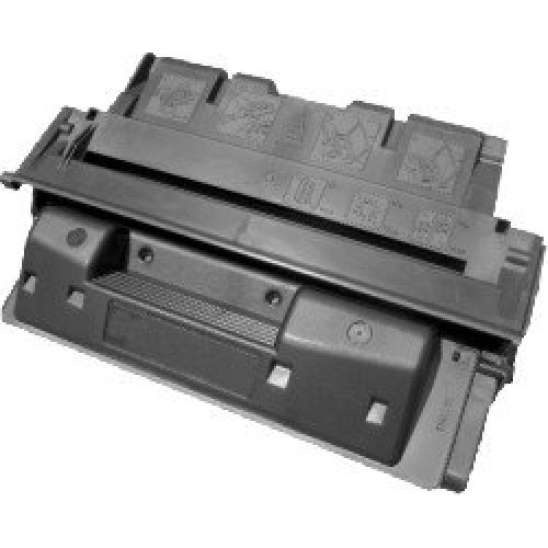 Comp HP Laserjet 4100 Toner Ctg C8061X