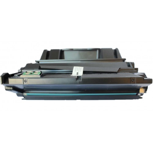 Comp HP Laserjet 4200 Q5942A also for Q1338A Q1339A Q5945A