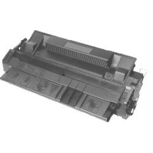 Comp HP Laserjet 5000 C4129X Toner also for Canon GP160