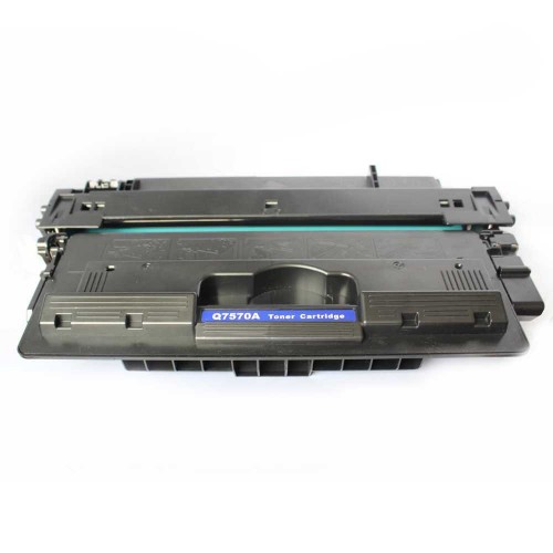 Comp HP Laserjet M5025 Toner Q7570A