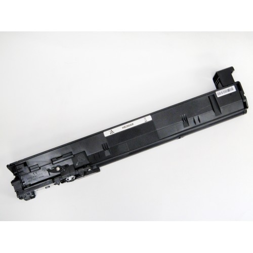 Reman HP Laserjet CP6015 Black CB380A Toner