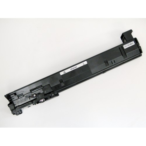 Reman HP Laserjet CP6015 Magenta CB383A Toner