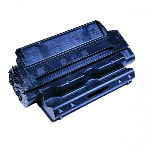 Reman HP Laserjet 8100 C4182X Toner Ctg also for Canon EP72