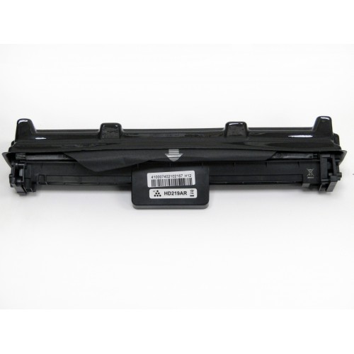 Comp HP CF219A Drum (19A)