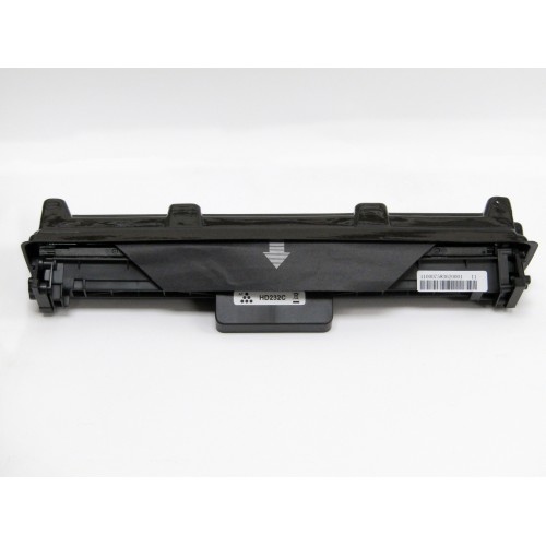 Comp HP CF232A Drum (32A)