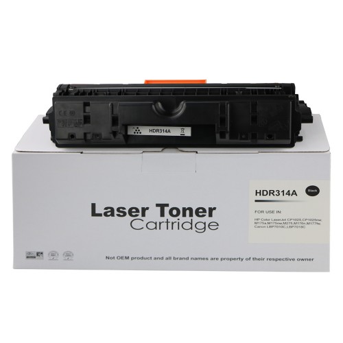 Comp HP CP1025 Drum CE314A