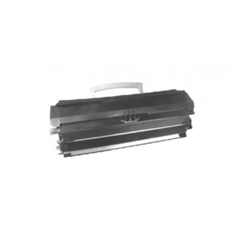 Comp Lexmark X340 Std Yld Toner X340A21G