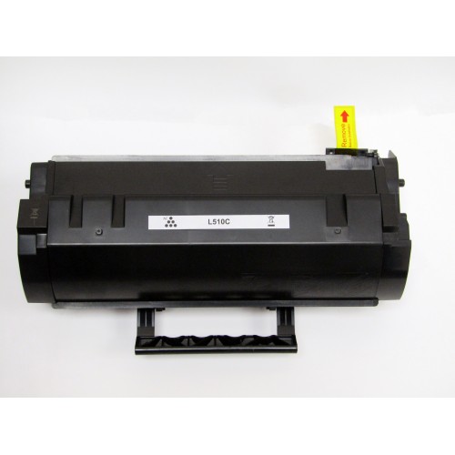 Comp Lexmark MS510 Ultra Hi Cap Toner 502U 50F2U00