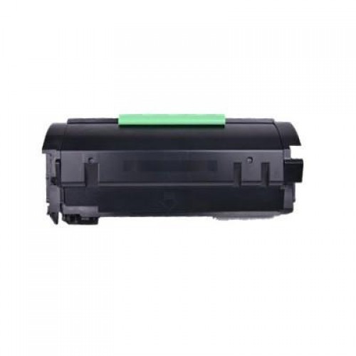 Comp Lexmark MS521 Ultra Hi Yield Toner 56F2U00