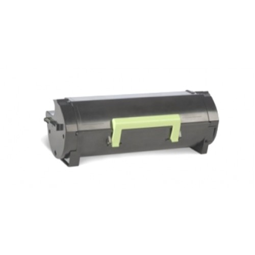 Comp Lexmark MX310 Hi Yield Toner 60F2H00 602H