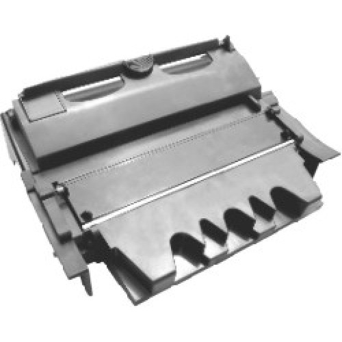 Compatible Lexmark T640 Hi Yld Toner 64016HE 64036HE