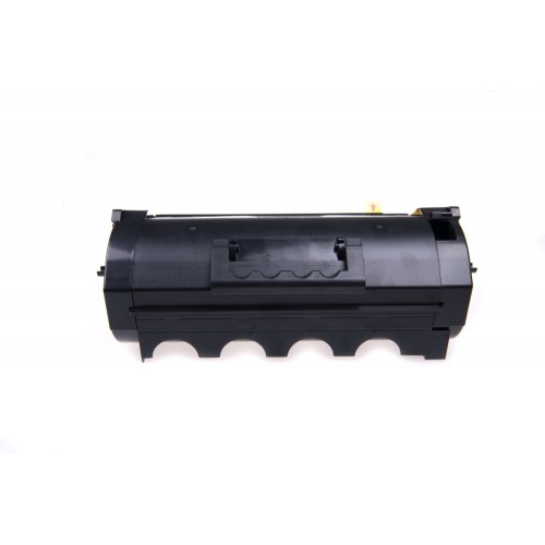 Comp Lexmark MX710DE Hi Yield Toner 62D2H00 622H