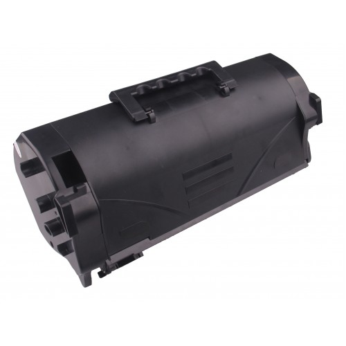 Comp Lexmark MS810 Hi Yield Toner 52D2H00