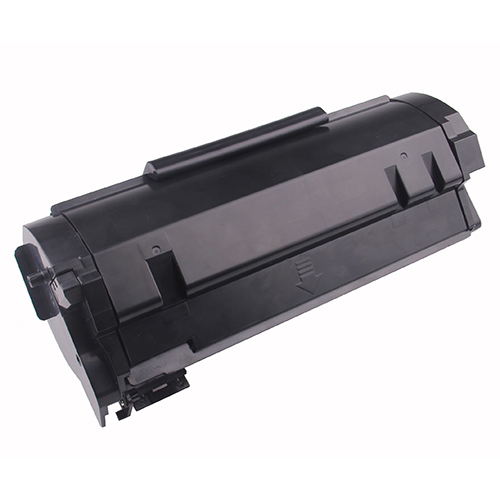 Comp Lexmark M1145 Toner 24B6035