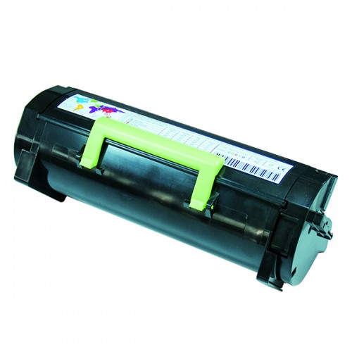 Comp Lexmark M3150 Toner 24B6186