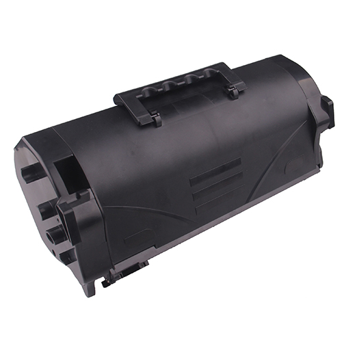 Comp Lexmark M5155 Toner 24B6015