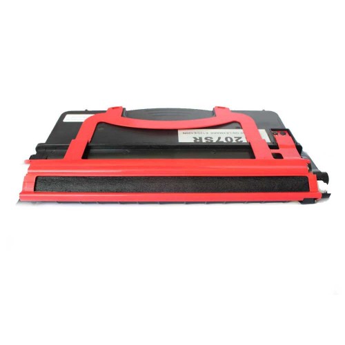Comp Lexmark E120 Toner 1207SR Ctg 12036SE also for 12016SE