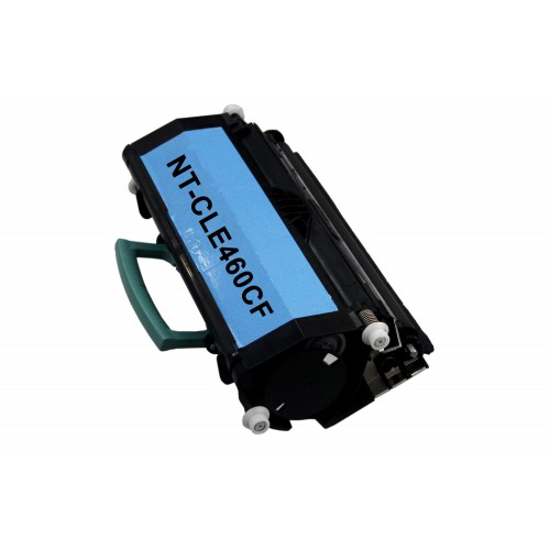 Reman Lexmark E460 Toner OE460X11