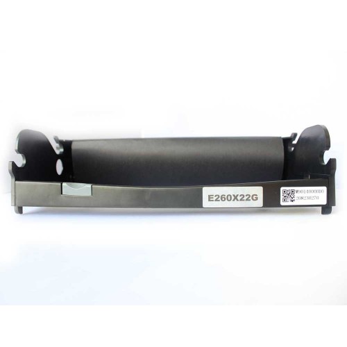 Comp Lexmark E260 Drum Unit E260X22G also for Dell 593-10338