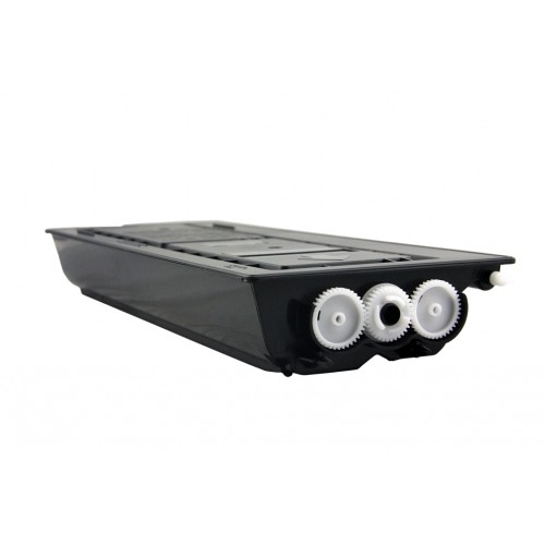 Comp Kyocera Mita TASKalfa 180 TK435 Toner