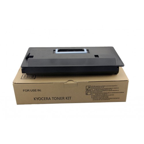 Comp Kyocera Mita TASKalfa 420i Toner TK725
