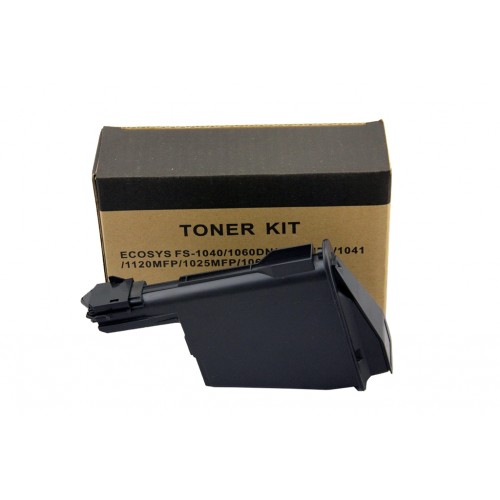 Comp Kyocera FS1041 TK1115 Toner