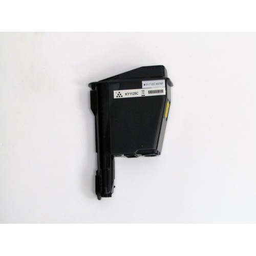 Comp Kyocera FS1325MFP TK1125 Toner
