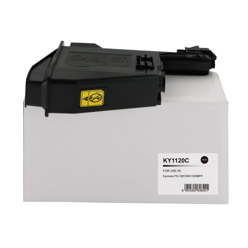 Comp Kyocera FS1060DN TK1120 Toner