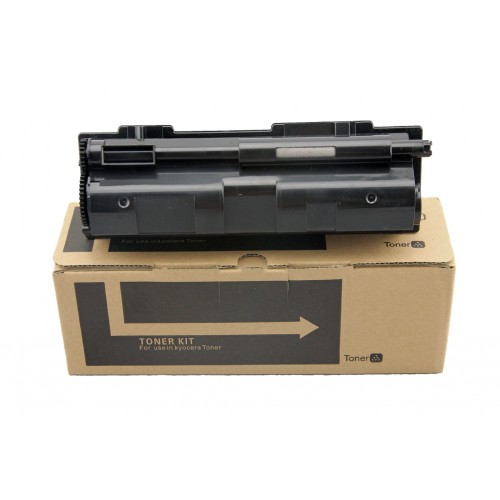 Comp Kyocera FS1110 TK1100 Toner