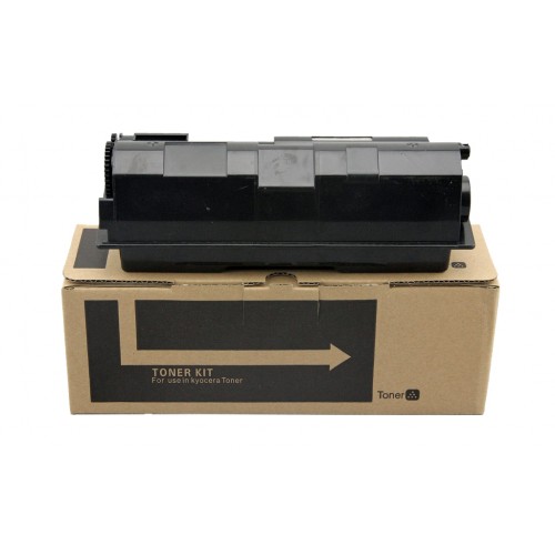 Comp Kyocera FS1120D Toner TK160
