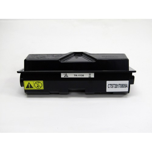 Comp Kyocera FS1030MFP TK1130 Toner
