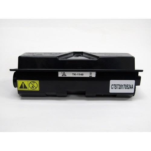 Comp Kyocera FS1035MFP TK1140 Toner