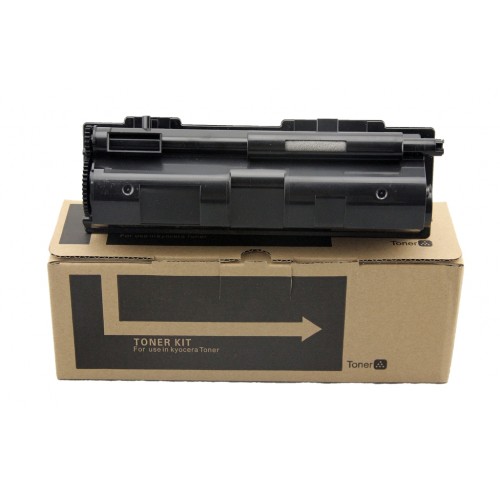 Comp Kyocera FS1320 Toner TK170
