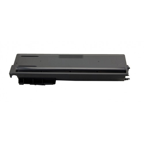 Comp Kyocera Mita TASKalfa 1800 Toner TK4105