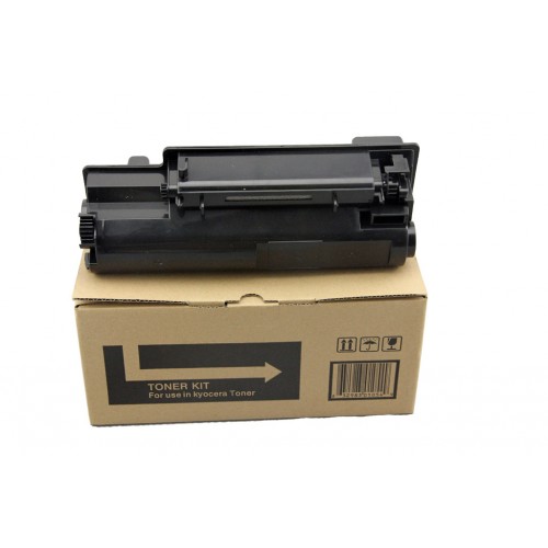 Comp Kyocera Mita FS2020 Toner TK340